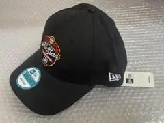 新品未使用 JAPAN All-Star Series 2014 9FORTY