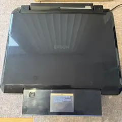 Item thumbnail for item b709d836-aee6-4f07-b763-b461f79aa948