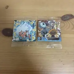 Item thumbnail for item e2bd8616-cbd3-4070-8db1-d1c4bd9c6931