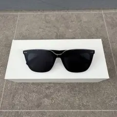 Gentle Monster ジェントルモンスター HEIZER ヘイザー