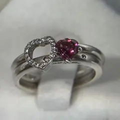 Item thumbnail for item 290717da-1660-493c-a0af-9061bc5dded1