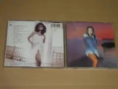 【洋楽CD】Vanessa Williams　The Comfort Zone