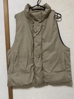 Item thumbnail for item d10ba70c-1929-4bd0-9766-43e1a1108ec0