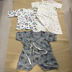 Item thumbnail for item ded3a73d-f10d-4789-9e07-35fdfae0e736