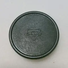 Item thumbnail for item dd21bc96-4a51-4b60-9ed4-9ed6b0615deb