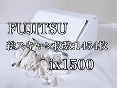 Item thumbnail for item 6c4a95a4-8829-4d2d-bef0-94cc7b037d1e