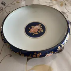 Item thumbnail for item b54679fb-ace5-4774-937e-781b5685b00e