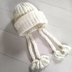 Item thumbnail for item 4ef541ce-2f6b-43e3-b045-386a95743c2d