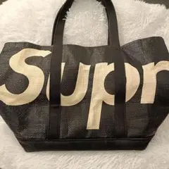 Item thumbnail for item da106e90-45c2-42ba-b624-0cd51141e6d0