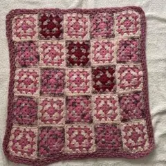 Item thumbnail for item 0e0c8368-935d-4fd7-ad9e-2b9f6056ba95