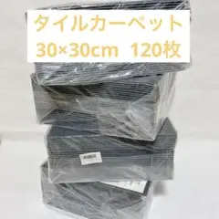 Item thumbnail for item 326bb639-3763-43aa-9847-1421bc9385ce