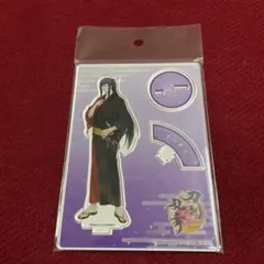 刀剣乱舞 とうらぶ 軽装 アクリルフィギュア アクスタ 太郎太刀