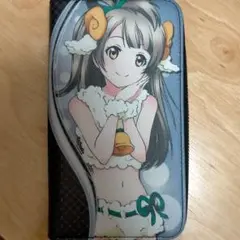 2025年最新】ラブライブ ウォレット ことりの人気アイテム