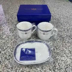 Item thumbnail for item 088b89c5-ff68-4f85-add7-47720bb020b2