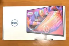 Dell S2721HS 27インチ モニター