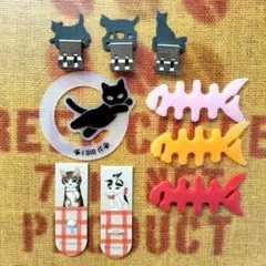 Item thumbnail for item cf3dac23-cec6-446e-9fe4-58f436cefc4f