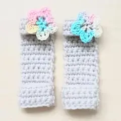 Item thumbnail for item 32d0738b-df50-472c-b4ca-61cdd3a3560e
