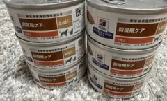 Item thumbnail for item e768a6a3-bc6c-458f-969d-f4c75af1d787