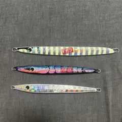 ハダジグ　4点セット 71Urtel5rPL._UF350,350_QL50_.jpg