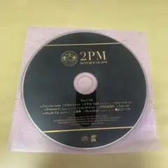 ＣＤ