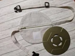 Item thumbnail for item 04044437-5653-4518-a6f8-1ac1edc3f2b3