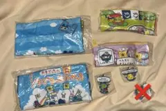 Item thumbnail for item bc4d2f1d-dcee-4f3f-86b2-1d81c5f9732e