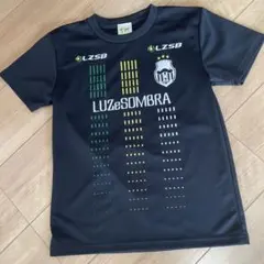 ルースイソンブラ Tシャツ 150