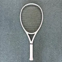 送料無料 prince プリンス EMBLEM 120 G1