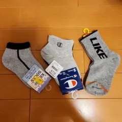 Item thumbnail for item a6d99b68-f767-46e4-b634-75e05482bd11