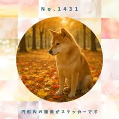 Item thumbnail for item 9cacc24a-feea-44a8-8b2c-d4a2d0c5681e
