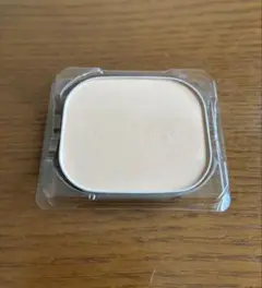 Item thumbnail for item b19cb5ba-4efa-43cf-80ed-098c7507dd00