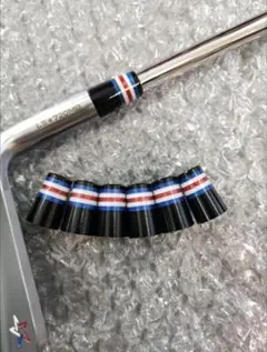 正規品/アーティザン純正ソケット/7コ/数量変更可能 2025年最新】アーティザン ソケットの人気アイテム - メルカリ