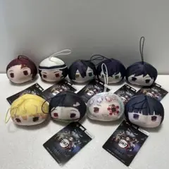 Item thumbnail for item 0799a35d-cddc-47e7-83cf-ac8a1141aa7e