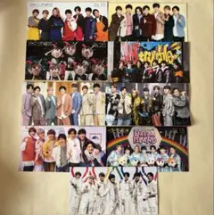 Item thumbnail for item ac0c90cd-e46c-4237-a252-444d375e174d