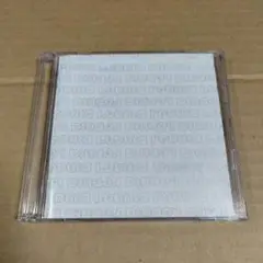 VAUNDY●レンタル落ち●レプリカ replica●2枚組 CD●バウンディ