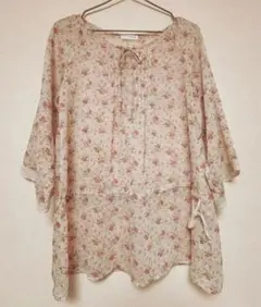 Item thumbnail for item 0245da3f-4e49-4bf3-afa5-e2d6eee64153