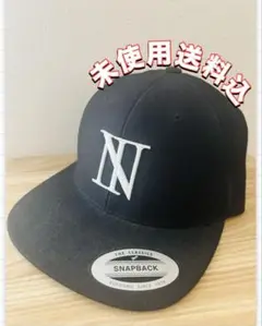 Z LOGO SNAPBACK RIZE キャップの通販 by 米米's shop｜ラクマ