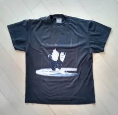 MICHAEL JACKSON マイケルジャクソン Tシャツ