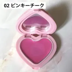 Item thumbnail for item cba84ffe-9cb2-46b7-967a-d75dde366c47