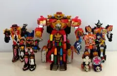 Item thumbnail for item 181007aa-3814-4090-bc0d-7c45c4a20dbe