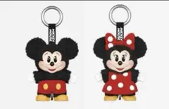 Item thumbnail for item 372577aa-4dea-4e92-ac05-793940fb1ac8