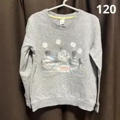 Item thumbnail for item 057d9f5e-3bac-4bfa-a70f-3b36c4eb1228
