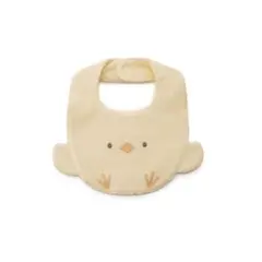 Item thumbnail for item 3133d8bf-5289-49ae-bec0-bef27ccf7b76
