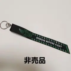 2025年最新】razer非売品の人気アイテム - メルカリ