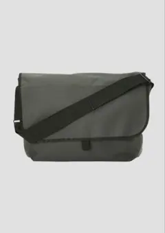 MARGARET HOWELL CORDURA CANVAS