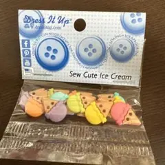 Item thumbnail for item d2fd9e95-6f8c-4960-b621-7714acec0e23