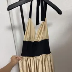 Item thumbnail for item bc57705d-79f5-4d86-b5c3-4a383e78dc5d