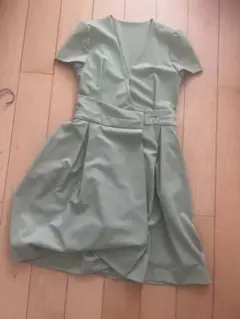 フォクシー 38 ワンピース
