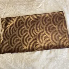 Item thumbnail for item f579b558-725b-4413-bc4c-f07469c45580