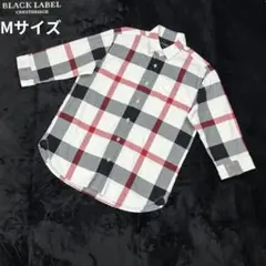 Item thumbnail for item bc6ee7d4-796b-4b97-a9bb-299019a34d45